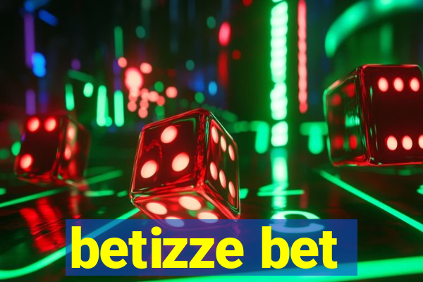 betizze bet